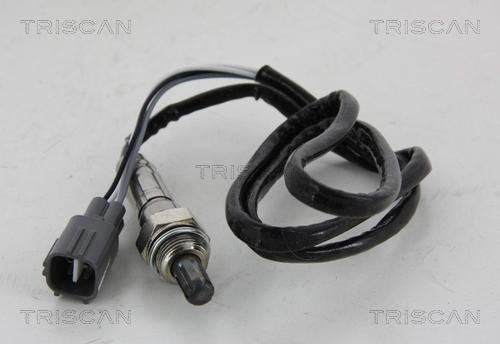 Triscan 8845 13113 - Lambda zonde www.autospares.lv