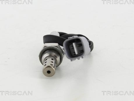 Triscan 8845 13135 - Lambda zonde www.autospares.lv