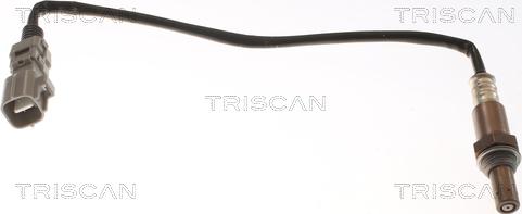 Triscan 8845 13172 - Lambda zonde www.autospares.lv