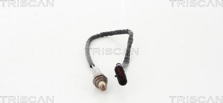 Triscan 8845 12095 - Lambda zonde autospares.lv