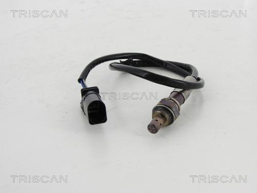 Triscan 8845 12044 - Lambda zonde www.autospares.lv