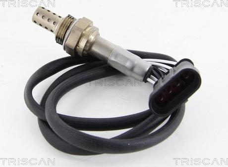 Triscan 8845 12065 - Lambda zonde www.autospares.lv