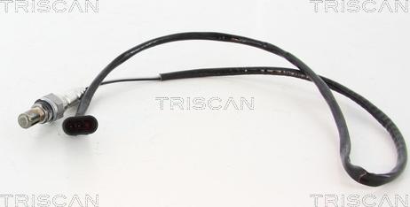 Triscan 8845 12030 - Лямбда-зонд, датчик кислорода www.autospares.lv