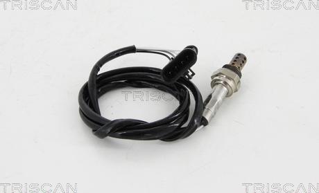 Triscan 8845 12022 - Lambda Sensor www.autospares.lv