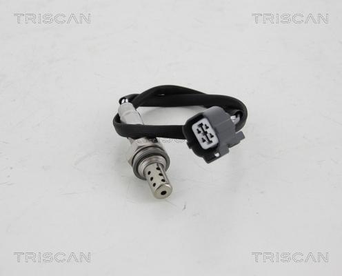 Triscan 8845 17007 - Lambda zonde www.autospares.lv