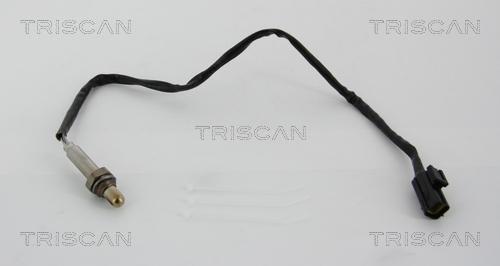 Triscan 8845 17017 - Lambda zonde www.autospares.lv