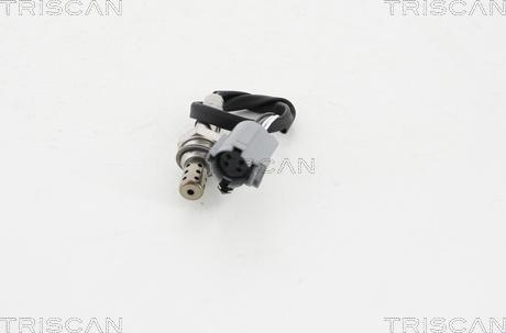 Triscan 8845 80002 - Lambda zonde www.autospares.lv