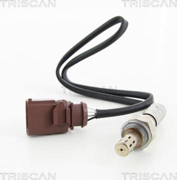 Triscan 8845 29094 - Лямбда-зонд, датчик кислорода www.autospares.lv