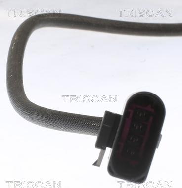 Triscan 8845 29090 - Lambda zonde www.autospares.lv