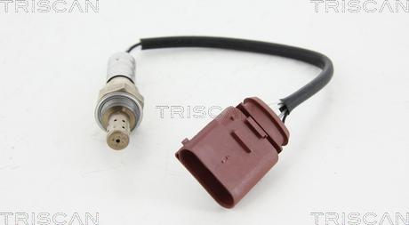 Triscan 8845 29098 - Lambda zonde www.autospares.lv