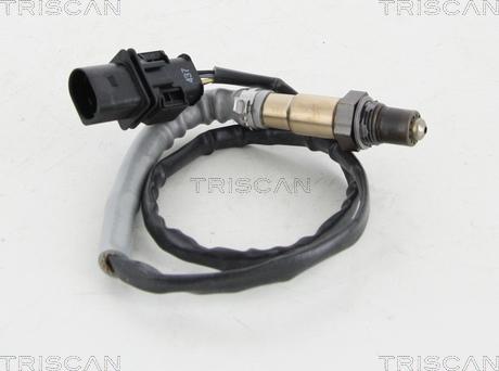 Triscan 8845 29059 - Лямбда-зонд, датчик кислорода www.autospares.lv