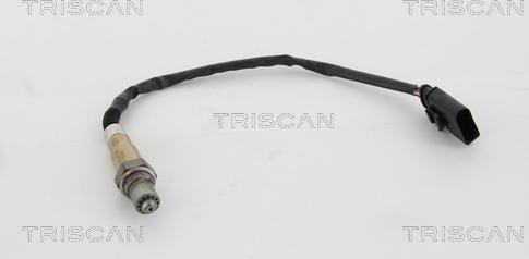 Triscan 8845 29064 - Lambda zonde www.autospares.lv