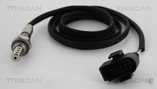 Triscan 8845 29061 - Lambda zonde autospares.lv