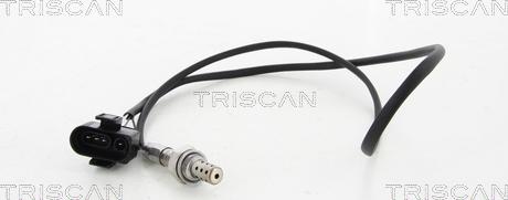 Triscan 8845 29004 - Lambda Sensor www.autospares.lv