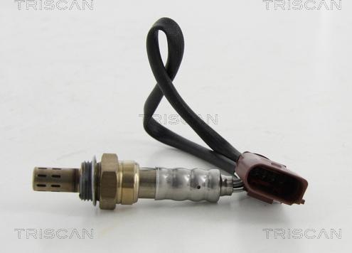 Triscan 8845 29015 - Lambda Sensor www.autospares.lv