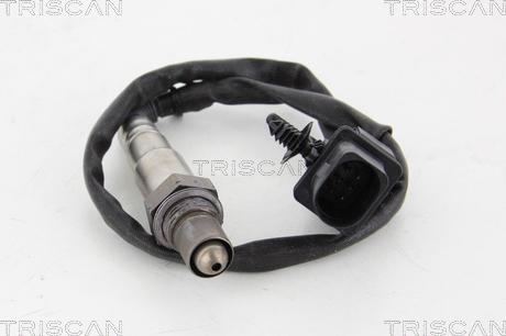 Triscan 8845 29013 - Lambda Sensor www.autospares.lv