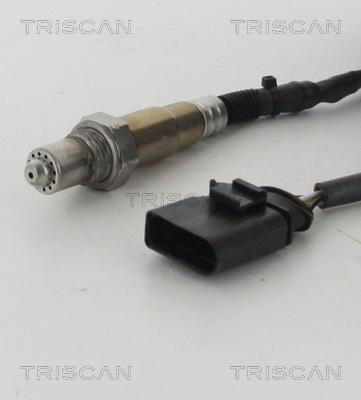 Triscan 8845 29088 - Lambda zonde www.autospares.lv