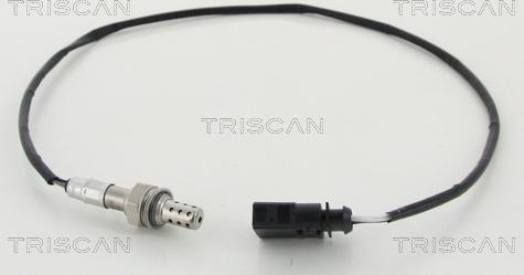 Triscan 8845 29039 - Lambda zonde autospares.lv