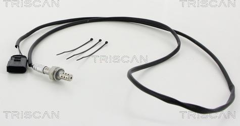 Triscan 8845 29031 - Lambda zonde autospares.lv