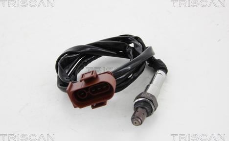 Triscan 8845 29032 - Lambda Sensor www.autospares.lv