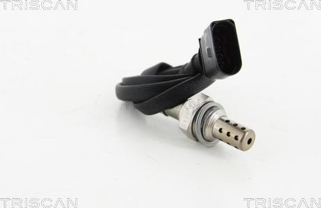 Triscan 8845 29028 - Лямбда-зонд, датчик кислорода www.autospares.lv