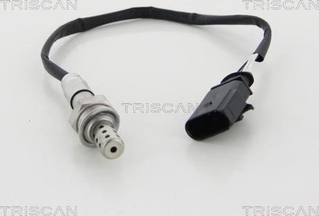 Triscan 8845 29022 - Lambda zonde autospares.lv