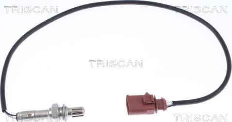 Triscan 8845 29194 - Lambda zonde www.autospares.lv