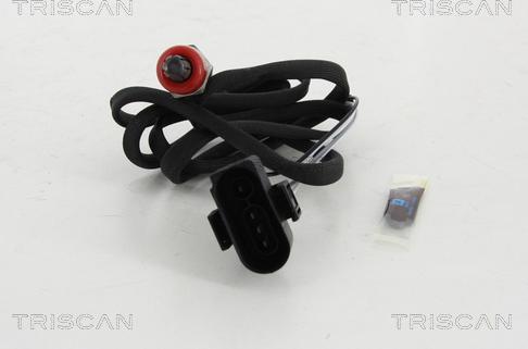 Triscan 8845 29192 - Lambda Sensor www.autospares.lv