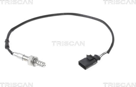 Triscan 8845 29144 - Lambda zonde www.autospares.lv