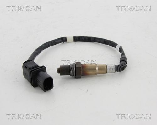 Triscan 8845 29148 - Lambda zonde autospares.lv