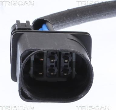 Triscan 8845 29147 - Lambda zonde www.autospares.lv