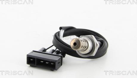 Triscan 8845 29154 - Lambda zonde autospares.lv