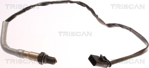 Triscan 8845 29156 - Lambda zonde www.autospares.lv