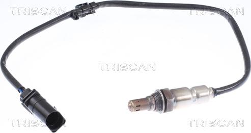 Triscan 8845 29153 - Lambda zonde www.autospares.lv