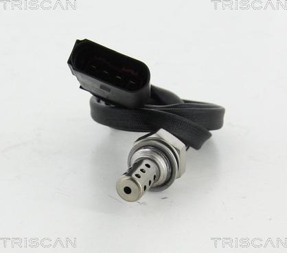 Triscan 8845 29169 - Lambda Sensor www.autospares.lv