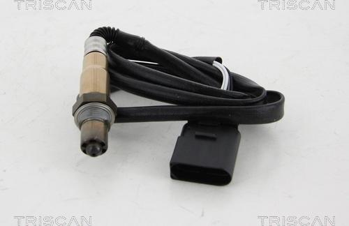 Triscan 8845 29168 - Lambda zonde autospares.lv