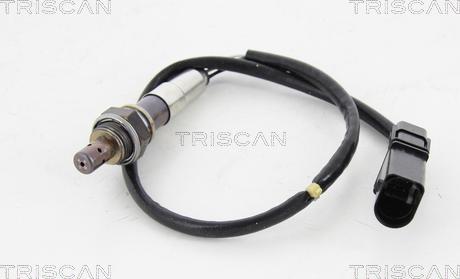 Triscan 8845 29103 - Lambda zonde www.autospares.lv