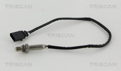 Triscan 8845 29118 - Lambda zonde www.autospares.lv