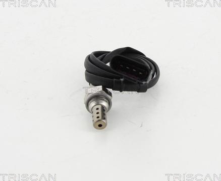 Triscan 8845 29113 - Лямбда-зонд, датчик кислорода www.autospares.lv