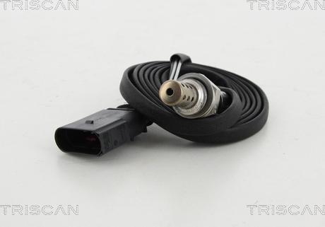 Triscan 8845 29117 - Lambda Sensor www.autospares.lv