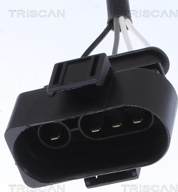 Triscan 8845 29185 - Lambda zonde autospares.lv