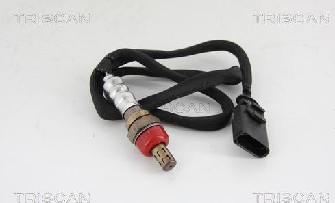 Triscan 8845 29181 - Lambda Sensor www.autospares.lv