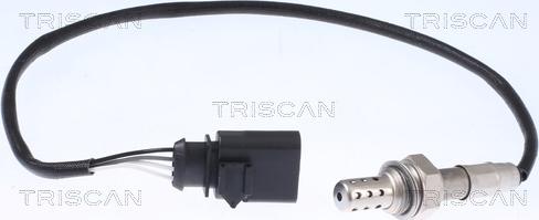 Triscan 8845 29183 - Lambda zonde www.autospares.lv