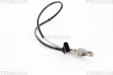 Triscan 8845 29130 - Лямбда-зонд, датчик кислорода www.autospares.lv