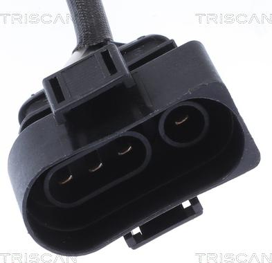 Triscan 8845 29138 - Lambda zonde www.autospares.lv