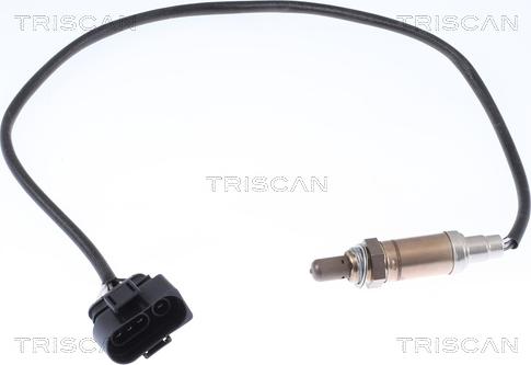 Triscan 8845 29138 - Lambda Sensor www.autospares.lv