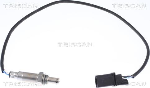 Triscan 8845 29133 - Lambda zonde www.autospares.lv