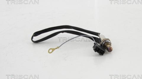 Triscan 8845 29125 - Лямбда-зонд, датчик кислорода www.autospares.lv