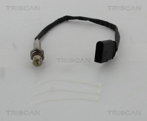 Triscan 8845 29176 - Lambda zonde www.autospares.lv