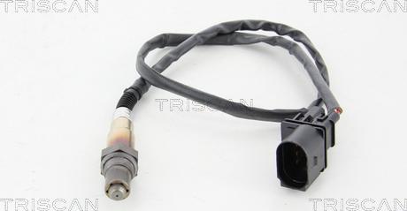 Triscan 8845 29170 - Lambda Sensor www.autospares.lv